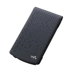 ヨドバシ.com - ソニー SONY ウォークマン専用アクセサリー NW