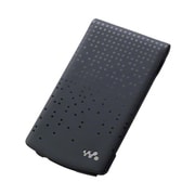 ヨドバシ.com - ウォークマン専用アクセサリー NW-A860シリーズ