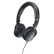 ノイズキャンセリング機能搭載NW-Z1000シリーズ専用ステレオヘッドホン MDR-NWNC200