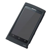ブランド通販 ヨドバシ.com - ウォークマン専用アクセサリー NW-Z1000シリーズ タイムセール