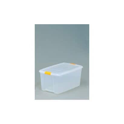 高い所BOX TB-54D クリア TB-54D