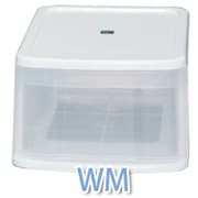 ワンセルフ ONE-WM-W