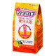マイクロバブ ベルガモットジンジャーの香り 4包入 [薬用入浴剤（粉末タイプ）]
