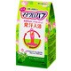 マイクロバブ ゼラニウムグリーンの香り 4包入 [薬用入浴剤（粉末タイプ）]