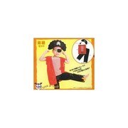 ハロウィン [海賊セット 男の子用 120cm ハロウィングッズ]