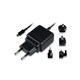 Creative ZEN ユニバーサルUSBパワーアダプター PD-UPA-USB
