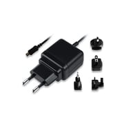 Creative ZEN ユニバーサルUSBパワーアダプター PD-UPA-USB
