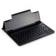 SB-KB03-BTSP/BK Flat&SmartKeyboard