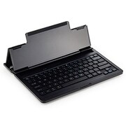 SB-KB03-BTSP/BK Flat&SmartKeyboard