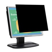 液晶モニター用 プライバシーフィルター スタンダード 17.3型ワイド PF17.3W S-SP