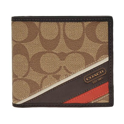 74216 [KH MAコーチフタツオリ]