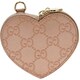 152615-AHB1G/2729 [HEARTSHAPE COINPURSE ハートシェイプコインパース ウィンターローズ]