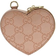 152615-AHB1G/2729 [HEARTSHAPE COINPURSE ハートシェイプコインパース ウィンターローズ]