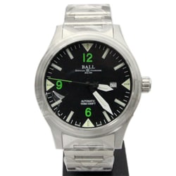 ヨドバシ Com ボールウォッチ Ball Watch Nm90c Sj Bkgr ボールウォッチ 通販 全品無料配達 ヨドバシ Com ボールウォッチ Ball Watch Nm90c Sj Bkgr ボールウォッチ 通販 全品無料配達