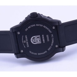 ヨドバシ.com - LUMINOX ルミノックス RECON POINT MAN 8820