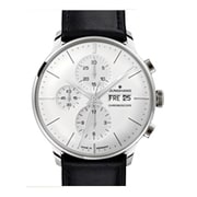 Meister Chronoscope（マイスタークロノスコープ）自動巻き メンズ 027 4120 00