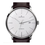 Meister Automatic（マイスターオートマチック）自動巻き メンズ 027 4110 00