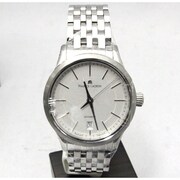 LES CLASSIQUES（レ・クラシック） 自動巻き メンズ LC6017-SS002-130