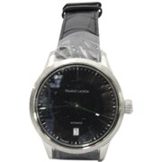 LES CLASSIQUES（レ・クラシック） 自動巻き メンズ LC6017-SS001-330