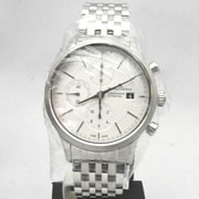 LES CLASSIQUES（レ・クラシック） 自動巻き メンズ LC6058-SS002-130