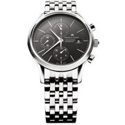 LES CLASSIQUES（レ・クラシック） 自動巻き メンズ LC6058-SS002-330