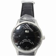 LES CLASSIQUES（レ・クラシック） 自動巻き メンズ LC6358-SS001-33E