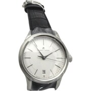 LES CLASSIQUES（レ・クラシック） クオーツ メンズ LC1026-SS001-130