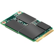 SSD310シリーズ 40GB mSATA接続 SSDMAEMC040G2C1