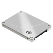 SSD 311 シリーズ SSDSA2VP020G201