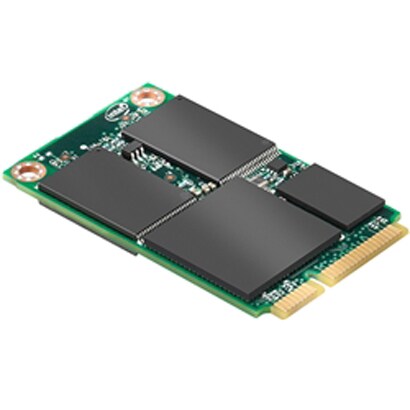 20GB mSATA SSD SLC SSDMAESC020G201