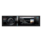 I-K900 [MPEG4/H.264/MP3/WMA/AAC/WAV対応デジタルメディアレシーバー]