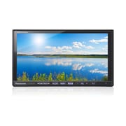 CN-H500D [7V型ワイドVGAモニター 2DIN地上デジタルTV/DVD/CD内蔵HDDカーナビゲーション 180mmコンソール用]