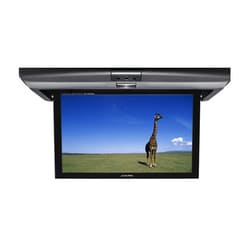 人気を誇る - ヨドバシ.com アルパイン 通販【全品無料配達】 WVGAリアビジョン] [10.2型LED TMX-R2200MG ALPINE カーナビ