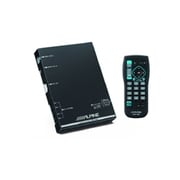 TUE-T440 [地上デジタルフルセグTVチューナー]