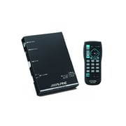 TUE-T220 [地上デジタルTVチューナー]
