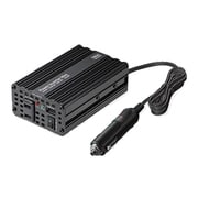 DC/ACインバーター HGU-150-12V