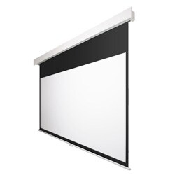 80インチパネル 白 ウルトラビーズ・プレミアムグレー SMP-080HM-W2-BU202