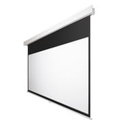 110インチパネル 白 ウルトラビーズ・プレミアムグレー SMP-110HM-W2-BU202