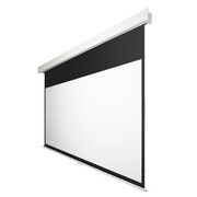 130インチパネル 白 ウルトラビーズ・プレミアムグレー SMP-130HM-W2-BU202