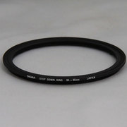 SDR95-86