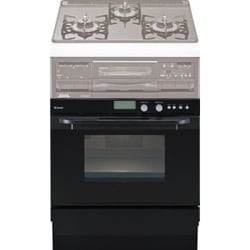 ヨドバシ.com - リンナイ Rinnai ビルトインガスオーブンレンジ