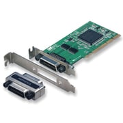 GPIB PCIボード REX-PCI20LX