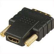 DVI-HDMI変換アダプタ RSO-D2H