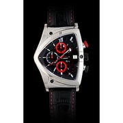 CHRONOGRAFH SERIES(クロノグラフシリーズ)クオーツ メンズ C43-RBK