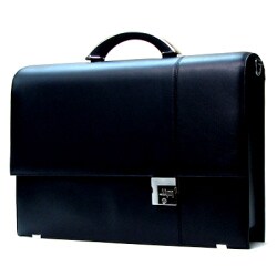 AA-LBC3-BK [Large Brief Case]