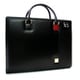 AA-LDB-BK [Large Double handle]