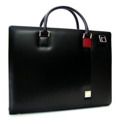AA-LDB-BK [Large Double handle]