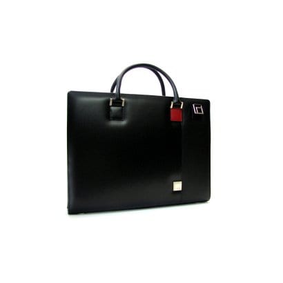 AA-LDB-BK [Large Double handle]