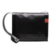 AA-MMB-BK Messenger bag [メッセンジャーバッグ]