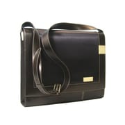 AA-MMB-NV Messenger bag [メッセンジャーバッグ]